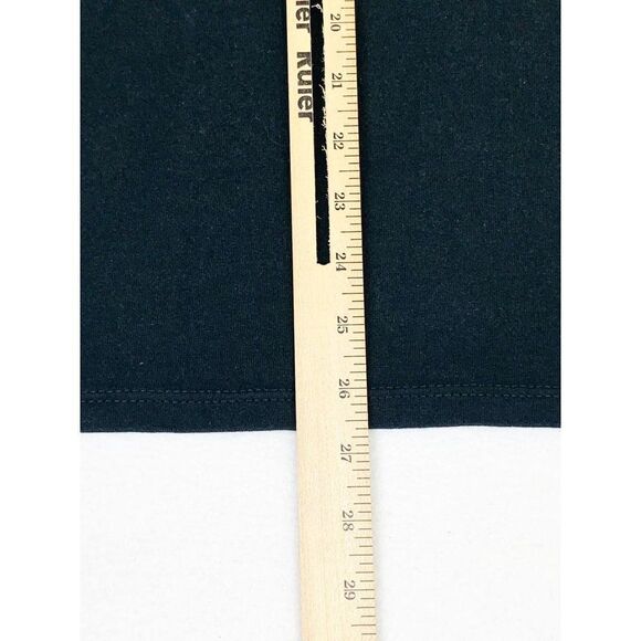 Seaworld San Diego Puffin Bird T-Shirt Black Animals California Tourist - Picture 8 of 9